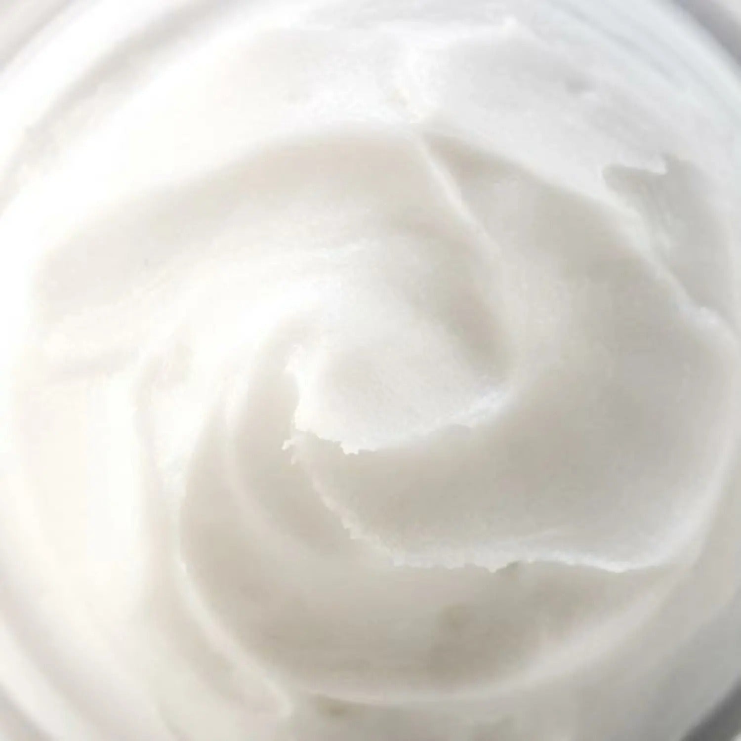 Alternative stereo Lip Potion Steaming Milk Balm 6g