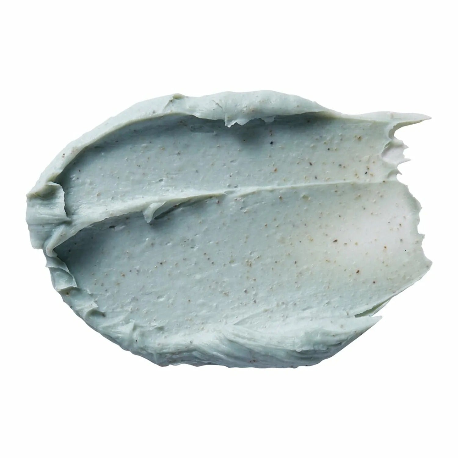 SKINFOOD Pear Mint Food Mask