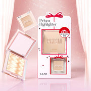 CLIO Prism Highlighter 7g