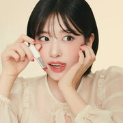 CLIO Crystal Glam Balm 3.2g