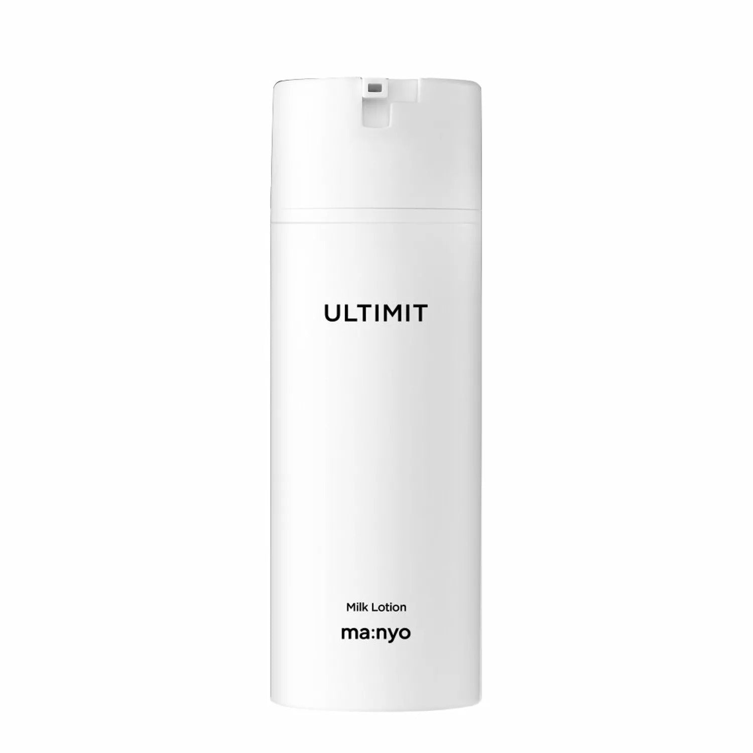 ma:nyo Ultimate All In One Milk 120mL