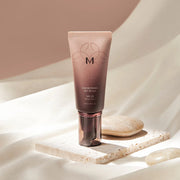 MISSHA M Choboyang BB Cream 50g