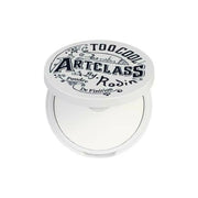 too cool for school Artclass By. Rodin Finish Setting Pact 4g