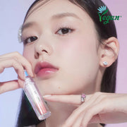 ETUDE Over Glowy Tint 3g