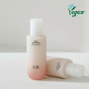 HANYUL Red Rice Moisture Firming Emulsion 125mL