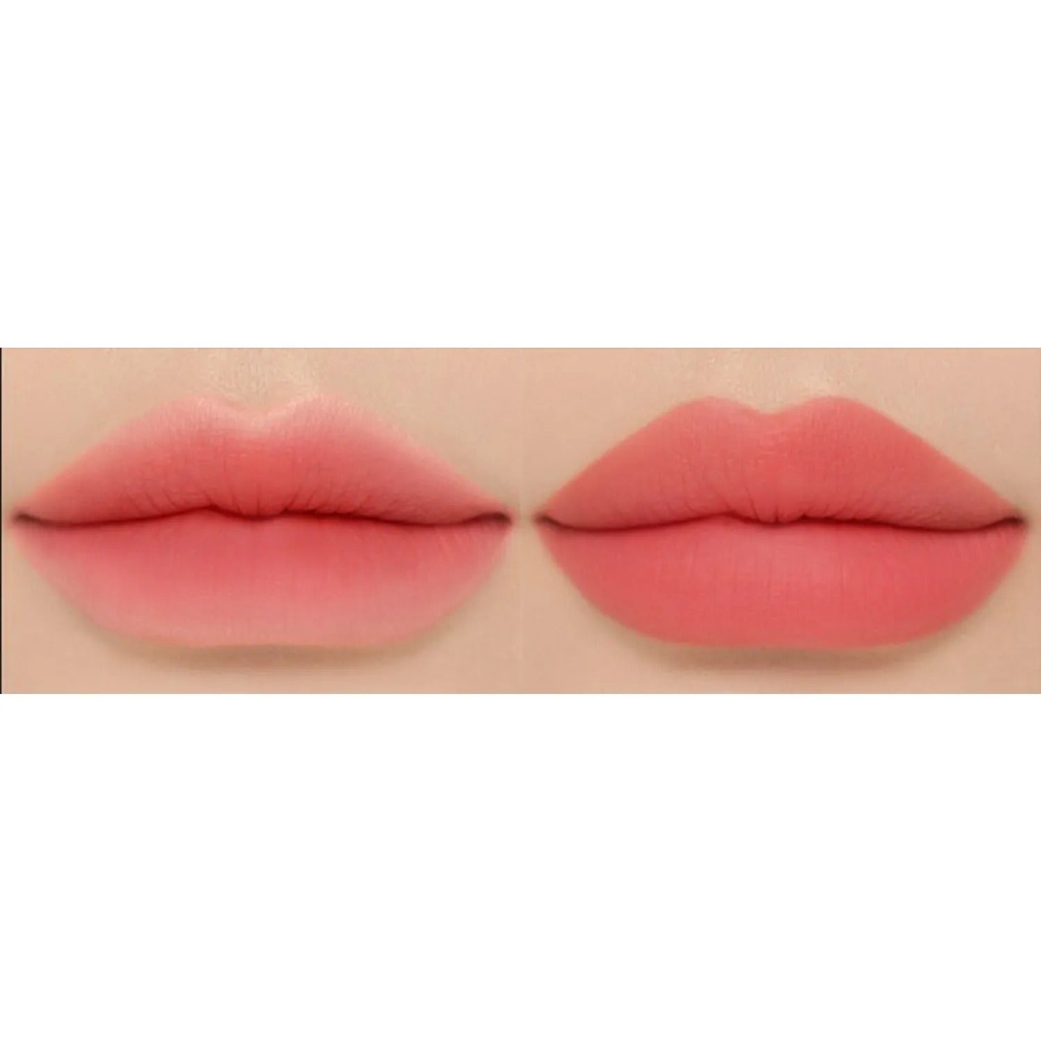 3CE Soft Matte Lip Stick (Pure Pairing Edition)