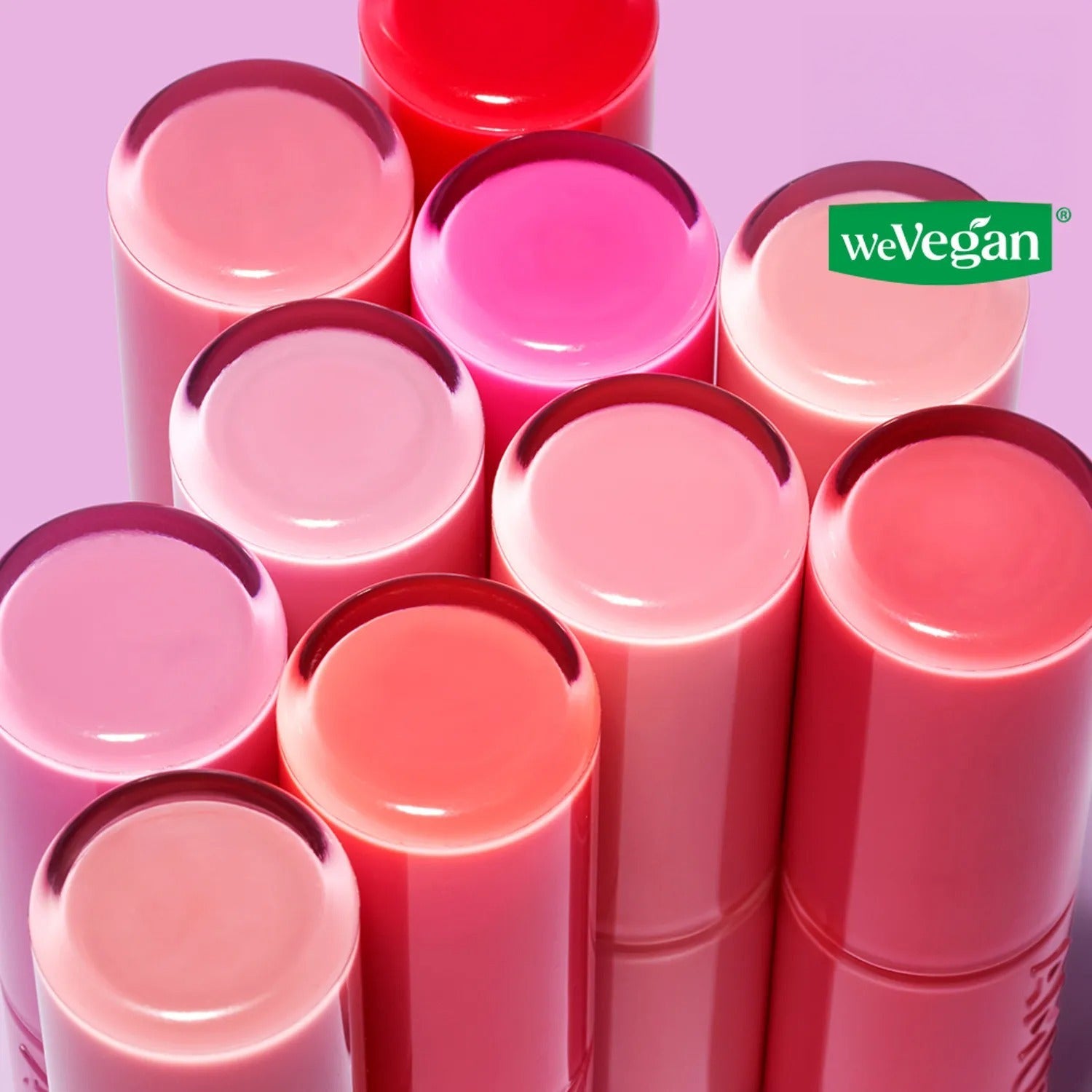 AMUSE Fondue Balm 2.9g
