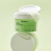 BIODANCE Sea Kelp Gel Toner Pad 60 Sheets