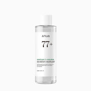 Anua Heartleaf 77% Soothing Toner 250mL