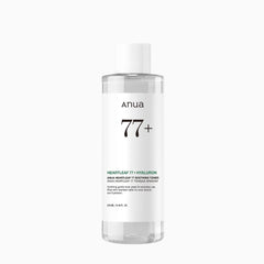 Anua Heartleaf 77% Soothing Toner 250mL