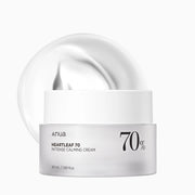 Anua Heartleaf 70 Intense Calming Cream 50ml