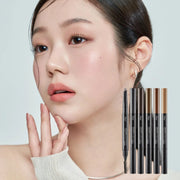 THE FACE SHOP Designing Eyebrow