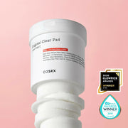 COSRX One Step Original Clear Pad 90 Sheets