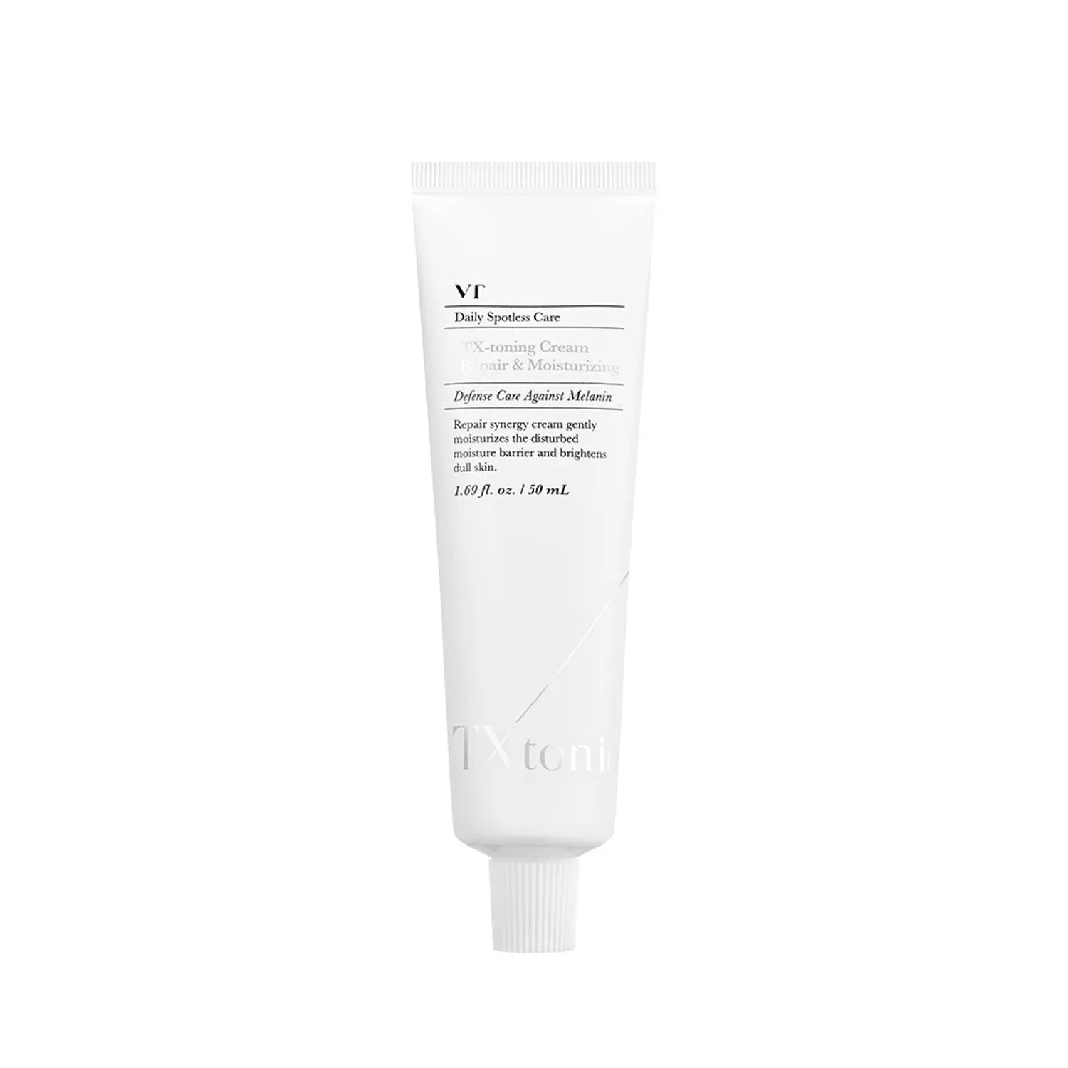 VT TX-toning Cream 50ml