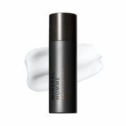 THE SAEM Mineral Homme Black All In One Fluid EX 100ml