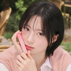 rom&nd Sheer Tinted Stick 2.0g