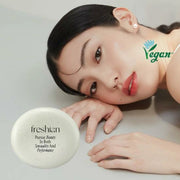 freshian Egg Like Tone Up Cushion (Vegan)