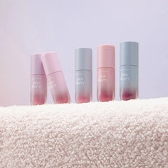 too cool for school Dew Blurry Tint 4g