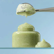 Whipped Mugtree Vegan Pack Scrub 210g