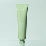 Abib Heartleaf Creme Camling Tube 75mL