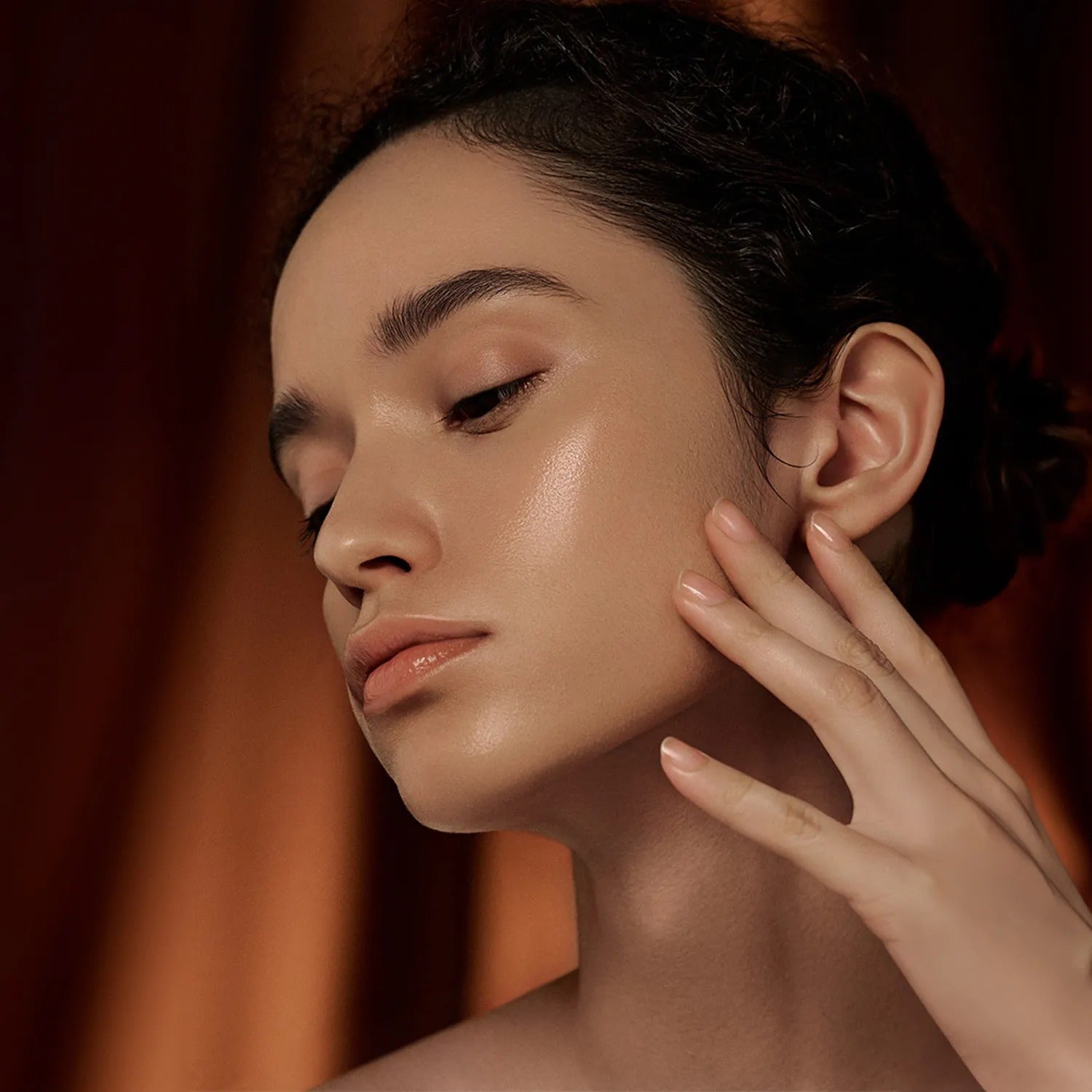 SKIN1004 Madagascar Centella Glow 1004 Duo