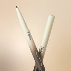 fwee All-twin Dual Liner