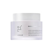 Ondo Skin Clotho Ampoule 50ml