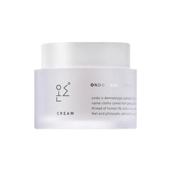 Ondo Skin Clotho Ampoule 50ml