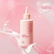 Mise-en-scene No Wash Water Treatment 215mL