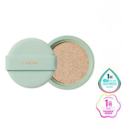 [NEW Refill] LANEIGE Neo Cushion Matte 15g