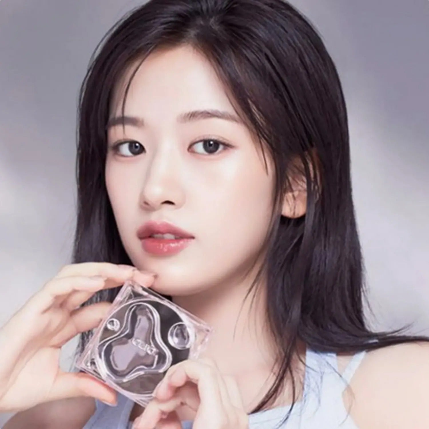 CLIO Kill Cover High Glow Cushion