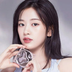CLIO Kill Cover High Glow Cushion