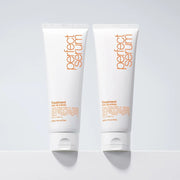 Mise-en-scene Perfect Serum Treatment 180mL*2ea Set (NEW)