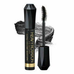Kiss Me Heavy Rotation Extra Volume Mascara 7g