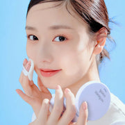 ETUDE Sebum Soak Pack