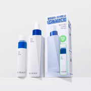 B.READY Airy Hair Spray 200ml Set (+Grooming Spray 50ml)