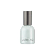 JUNGSAEMMOOL Essential Mool Cream Light 30mL