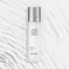 JUNGSAEMMOOL Essential Mool Micro Fitting Mist 120mL