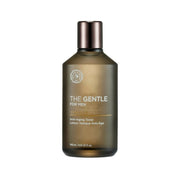 THE FACE SHOP The Gentle For Men Anti-aging Toner 145ml