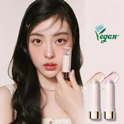 espoir Be Glow Stick Radiance 13g