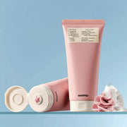 Whipped Ddalva Vegan Pack Cleanser 130g
