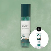 ROUND LAB Pine calming cica body mist 150ml