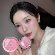 3CE Blushlighter 4.3g