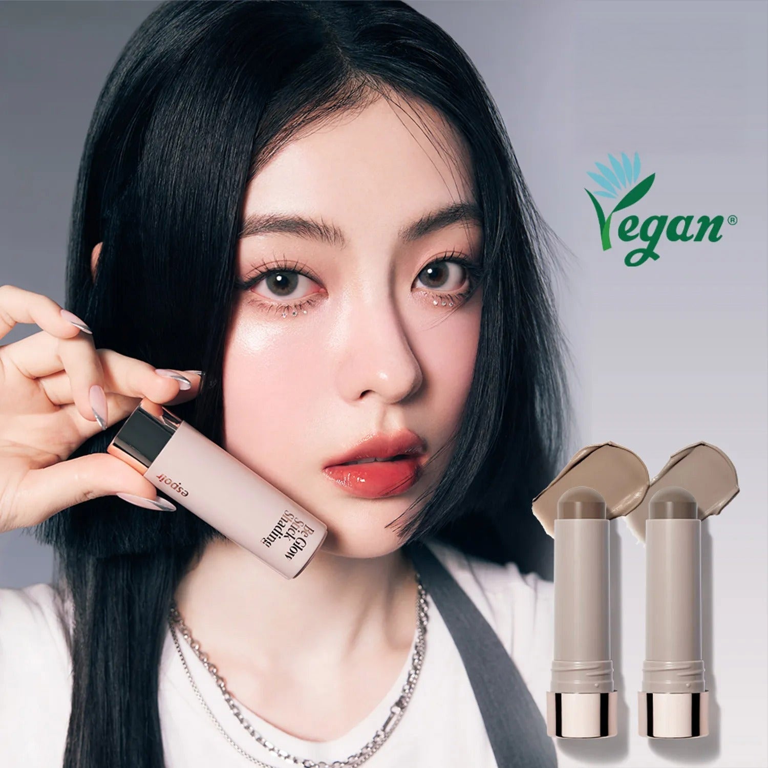 espoir Be Glow Stick Shading 9g
