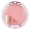BANILA CO Priming Veil Cheek 6g