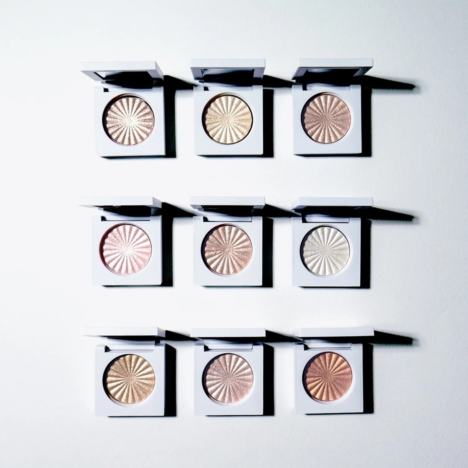 OFRA Cosmetic Mini Highlighter