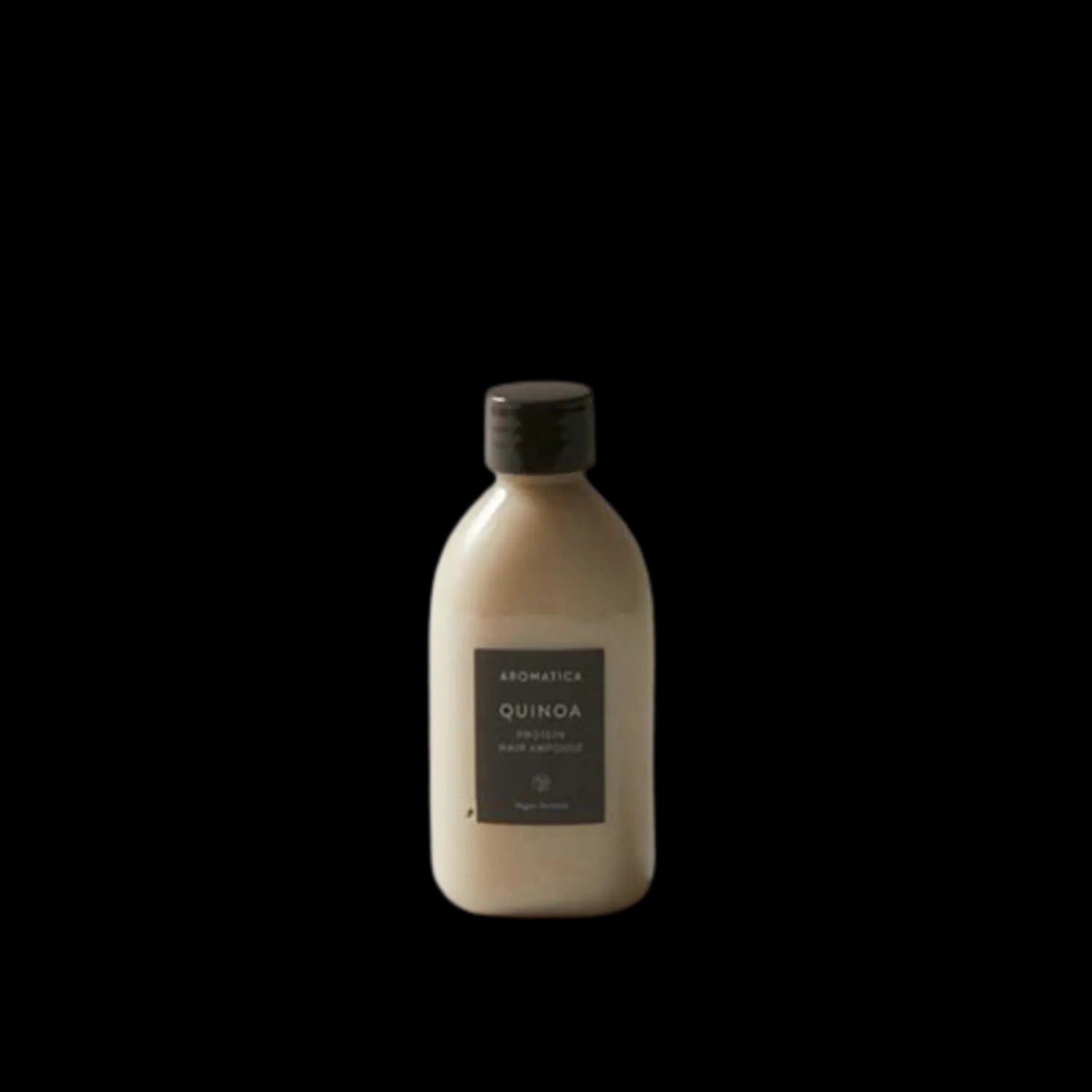 AROMATICA Quinoa Protein Hair Ampoule 100mL