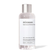 mixsoon Galatonyces Ferment Essence 100mL