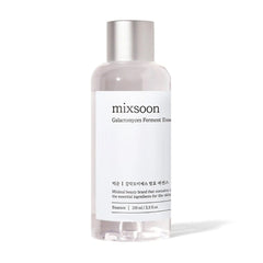 mixsoon Galatonyces Ferment Essence 100mL