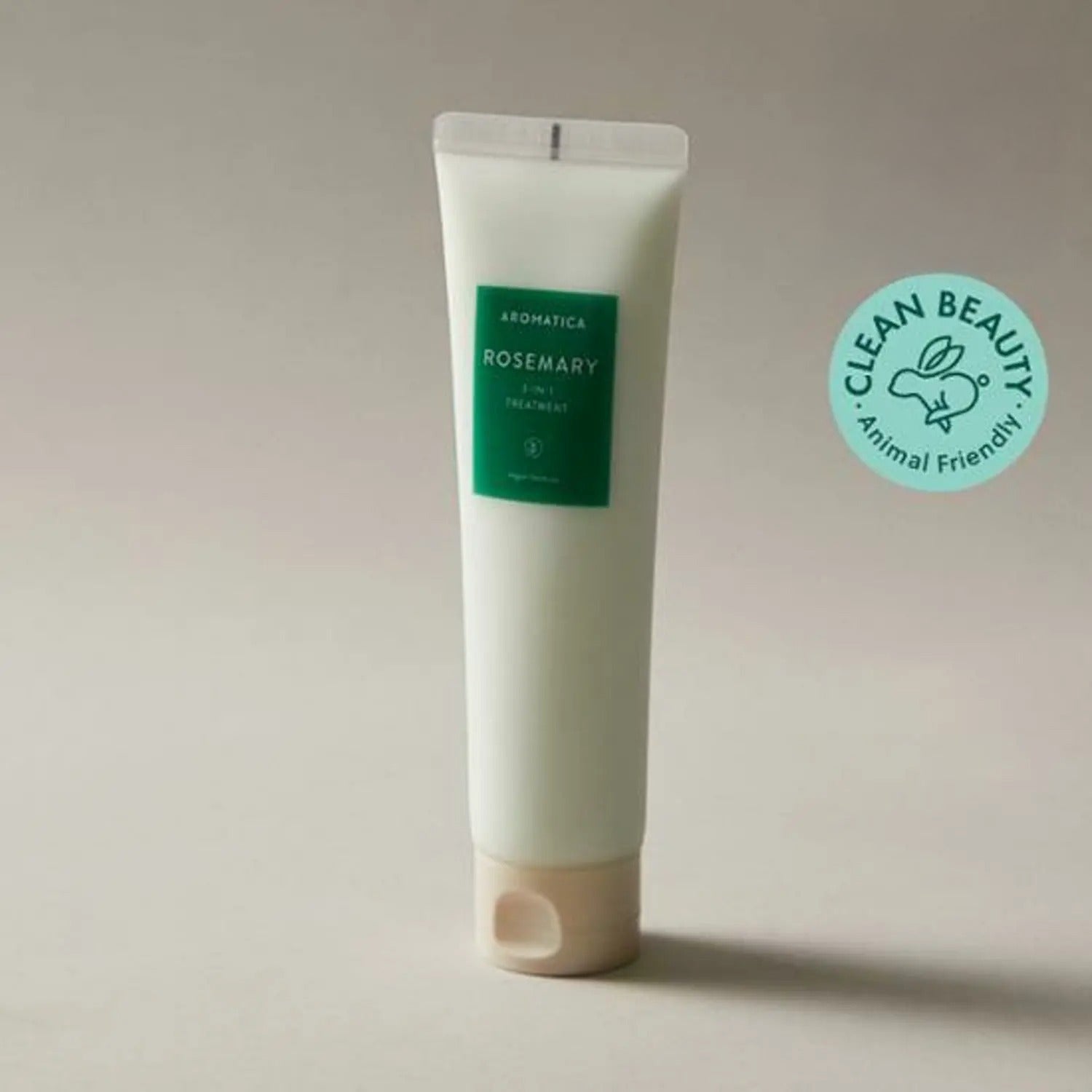 AROMATICA Rosemary 3-in-1 Treatment 160mL